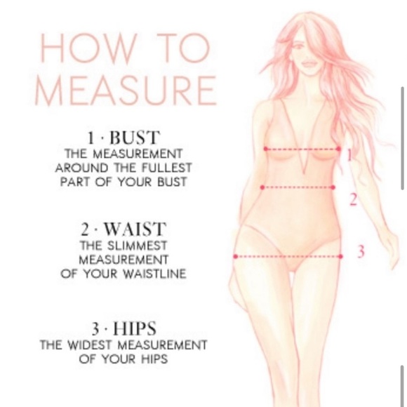 HOUSE OF CB 'Khristen' Black Satin Blouson Dress - Picture 9 of 10